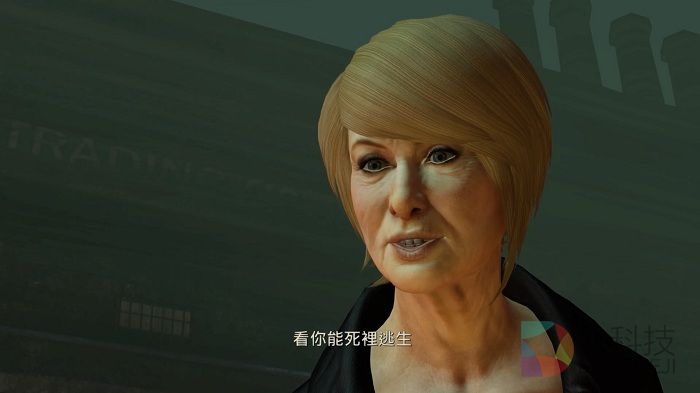 PS4,独占游戏,《神秘海域：德雷克合集》