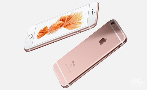 细数iPhone 6s七宗罪