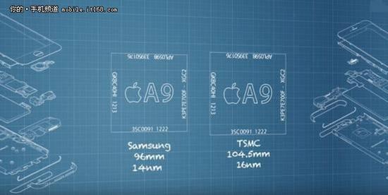 退货率高维修贵 细数iPhone 6s七宗最