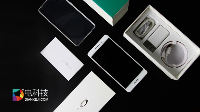 拒绝大众脸 更好的“万人迷”R7s上手体验