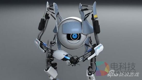 能用VR体验自己熟悉的游戏大作 难道不是想想就觉得激动?