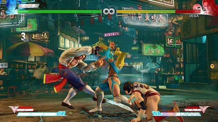 STREET FIGHTER V (BETA)_20151025041643.jpg