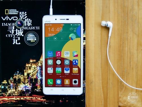 把音乐装进口袋 Hi-Fi旗舰机型大搜罗