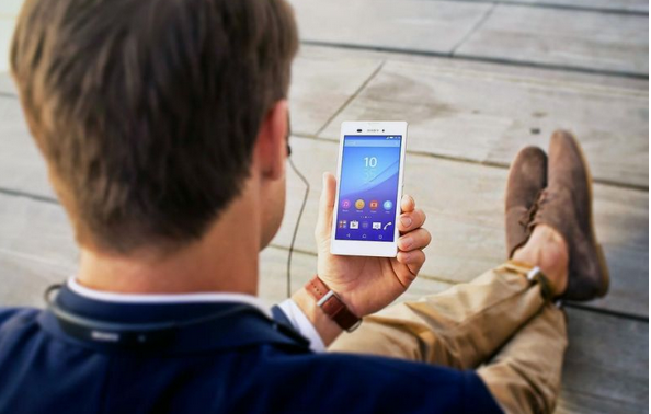 新型安卓病毒可能会逼迫你换手机