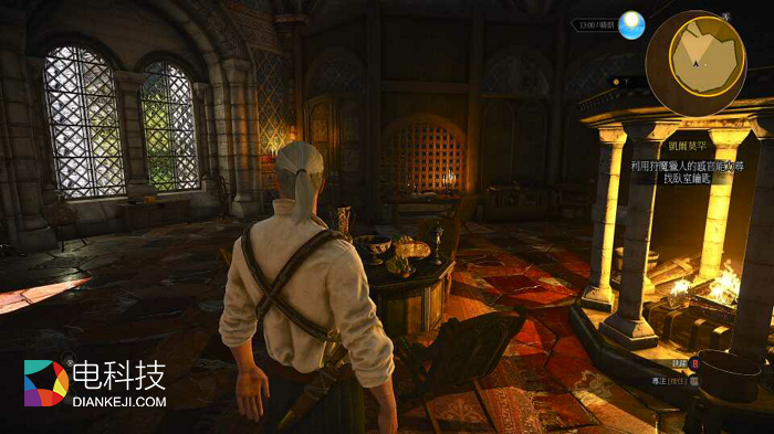 Screenshot_2015-11-09-14-40-39 副本.jpg