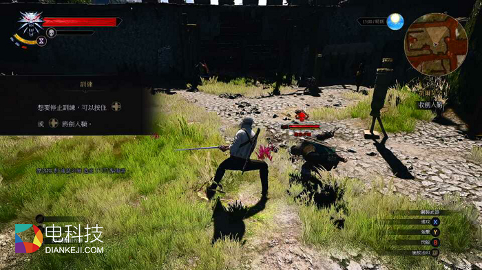 Screenshot_2015-11-09-14-49-37 副本.jpg