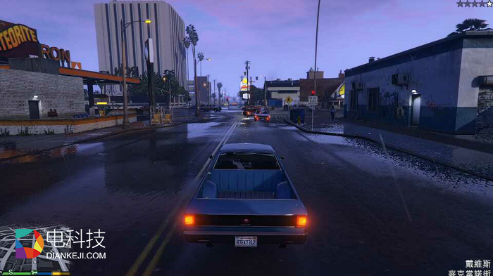 Screenshot_2015-11-09-14-22-32 副本.jpg