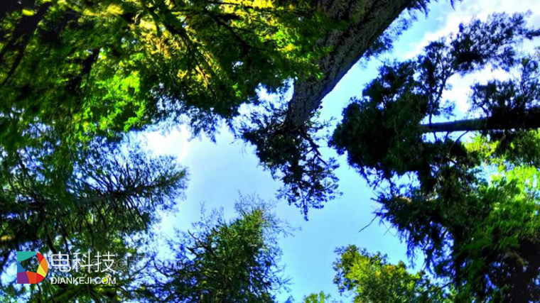 Screenshot_2015-11-09-17-54-41 副本.jpg