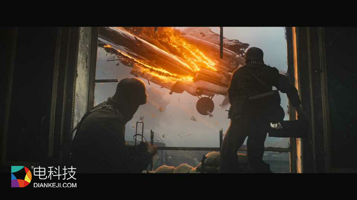 Screenshot_2015-11-09-13-11-49 副本.jpg