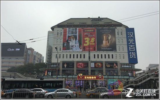 库克已哭 看Surface Pro 4暴打iPad Pro