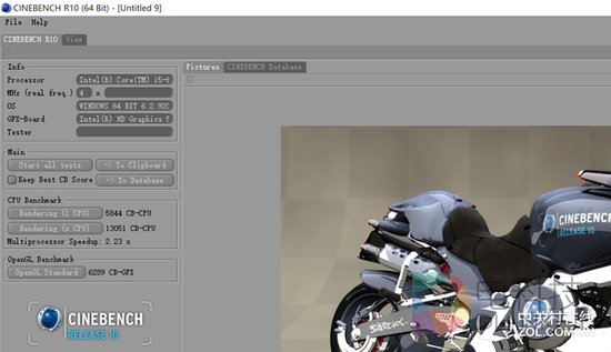 库克已哭 看Surface Pro 4暴打iPad Pro