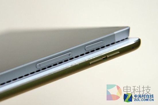 库克已哭 看Surface Pro 4暴打iPad Pro