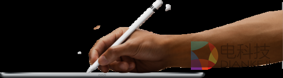 库克已哭 看Surface Pro 4暴打iPad Pro