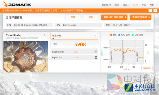 库克已哭 看Surface Pro 4暴打iPad Pro