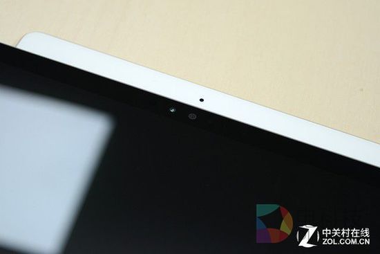 库克已哭 看Surface Pro 4暴打iPad Pro