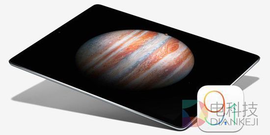 库克已哭 看Surface Pro 4暴打iPad Pro