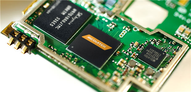 为何手机CPU品牌比电脑多？