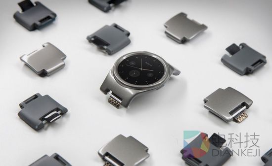 为什么模块化的移动产品都不靠谱？