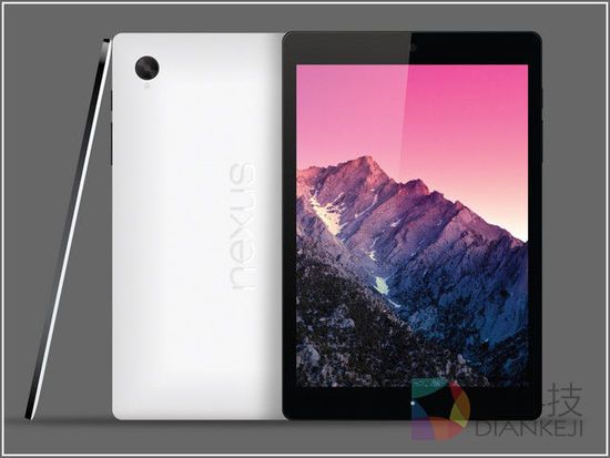 The Verge 评出2015年度最佳平板电脑