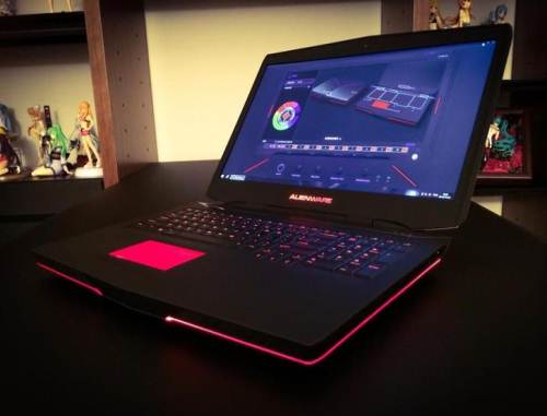 缘何是15英寸？揭笔记本大屏成主流之因