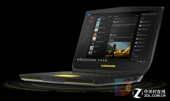 缘何是15英寸?揭笔记本大屏成主流之因