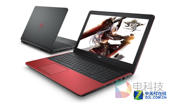 缘何是15英寸?揭笔记本大屏成主流之因