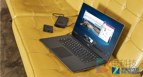 缘何是15英寸?揭笔记本大屏成主流之因