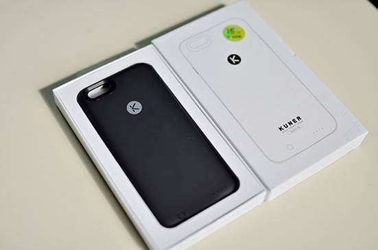 酷壳评测：外形统一、功能“耦合”远远不够