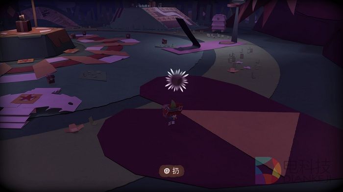 撕纸小邮差&trade;：拆封 _20151201132409.jpg