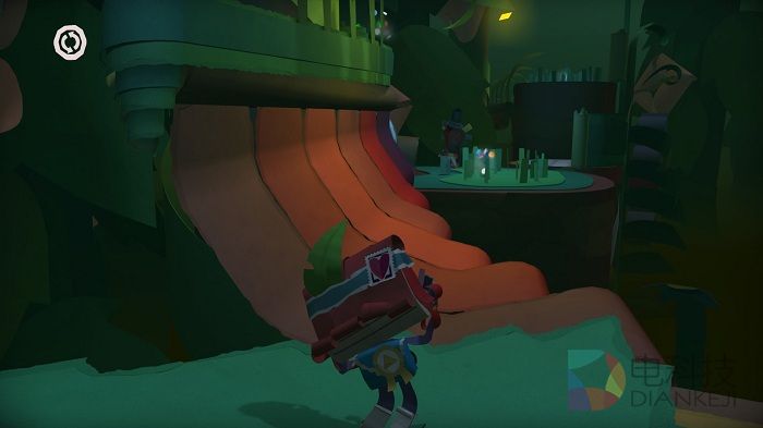 撕纸小邮差&trade;：拆封 _20151201142947.jpg