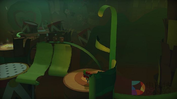 撕纸小邮差&trade;：拆封 _20151201140701.jpg