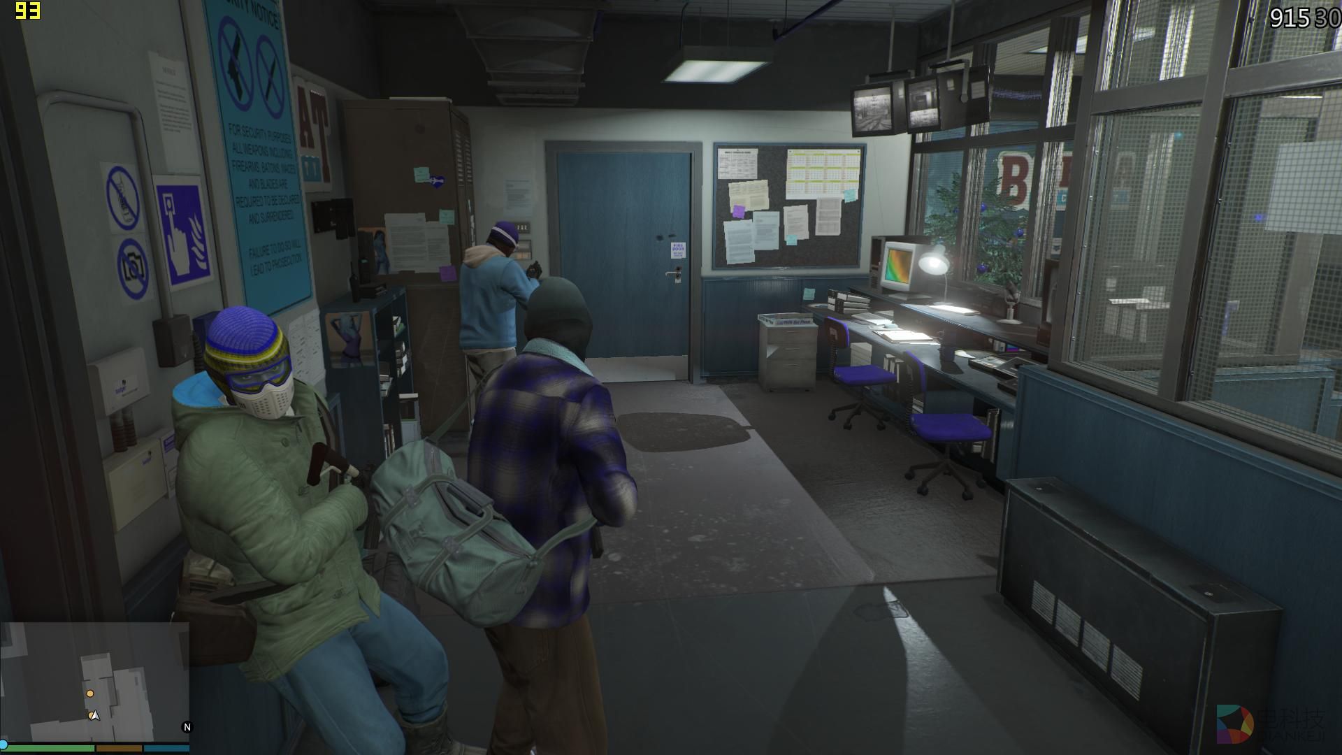 GTA5 2015-12-01 17-10-43-60.jpg