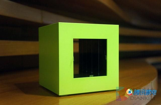 腾讯微游戏机评测 更适合重度手游玩家