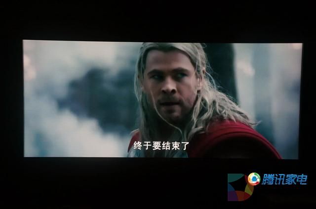 腾讯微游戏机评测 更适合重度手游玩家