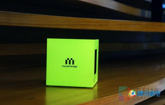 腾讯微游戏机评测 更适合重度手游玩家