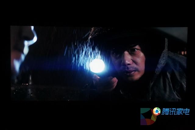 腾讯微游戏机评测 更适合重度手游玩家