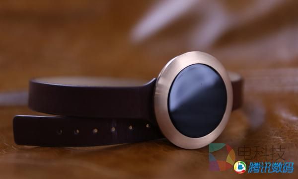 荣耀手环Zero SS版本评测：外观别致 细节需优化
