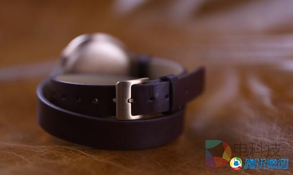 荣耀手环Zero SS版本评测：外观别致 细节需优化