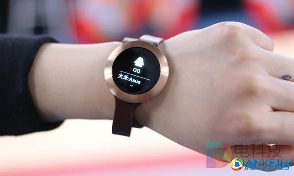 荣耀手环Zero SS版本评测：外观别致 细节需优化