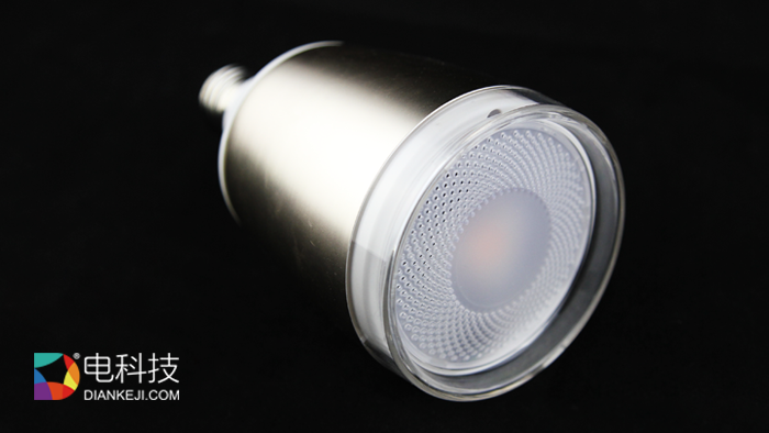 会唱歌的灯泡 Sengled Pulse Flex音乐智能灯评测