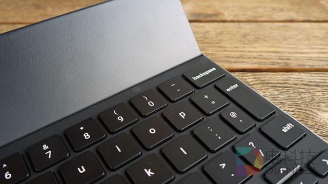 谷歌 Pixel C:可能是目前最好的安卓平板