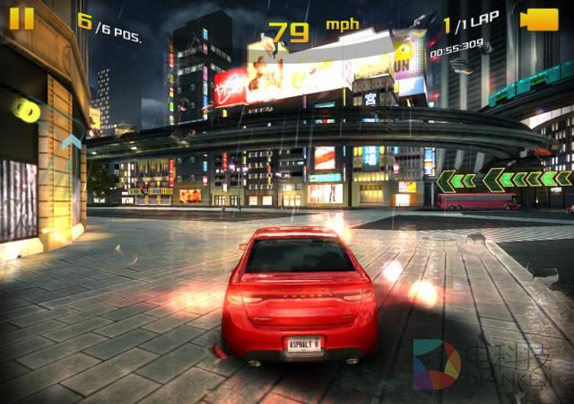 谷歌 Pixel C:可能是目前最好的安卓平板