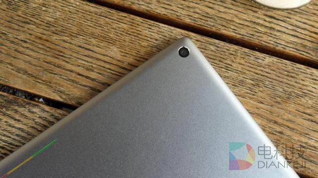 谷歌 Pixel C:可能是目前最好的安卓平板