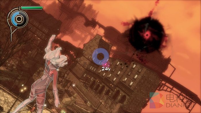 GRAVITY RUSH 重力异想世界 重制版_20151210115640.jpg