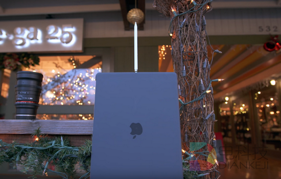 苹果今年最丑设计盘点 真没想到第一是它