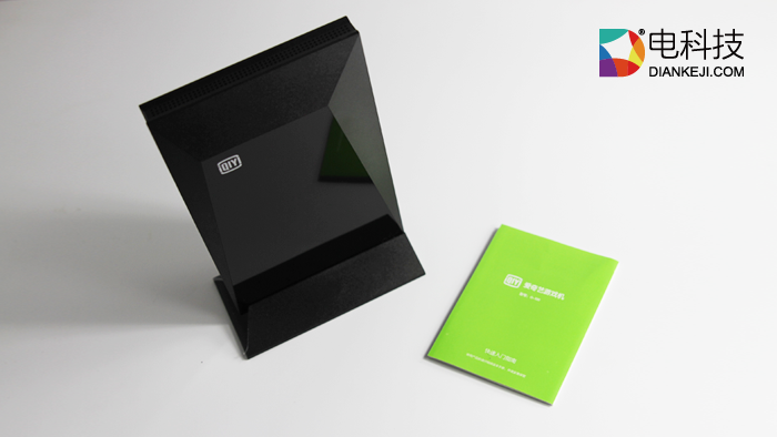 爱奇艺游戏机：被Shield TV灵魂附体的安卓主机？