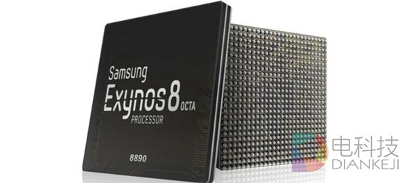 骁龙820大战Exynos 8890 到底谁更强？