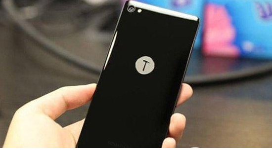 锤子T2详细参数公布：主摄像头参数亮了