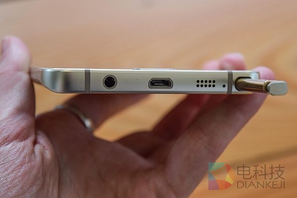 这些事儿Android能办到 iPhone干瞪眼