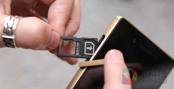 这些事儿Android能办到 iPhone干瞪眼